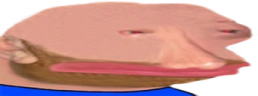 LifeCouldBeBalder emote
