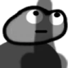 dongerj emote