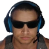 tylerBASED emote