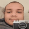 ILiketoWatch emote