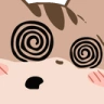 Dizzy emote
