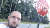 wingsHalt emote