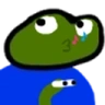 Respecfuly emote
