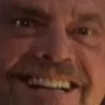 jackYes emote