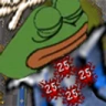 Back2lumby emote