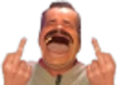 fuckchat emote