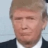 Okay emote