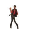 sniperPls emote