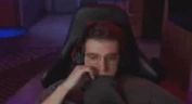 Tilt emote