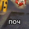poch emote