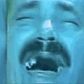 KEKSLIDE emote
