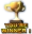 YoureWinner