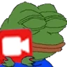 LoveStreamer emote