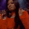 vibin emote