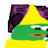 donkBOOMIES emote