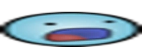 wideD: emote