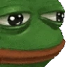 SMH emote