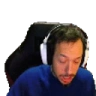 knerage emote