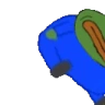MadgeRoll emote