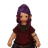 WAH emote