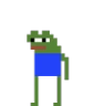 pepeKMS emote