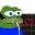 Emote