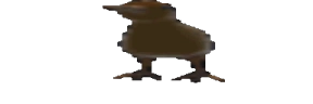 Jose emote