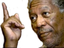 True emote