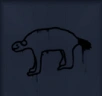 lobster emote