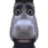 F emote