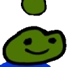 pajj emote