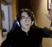EZCLAP emote