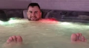 czilera emote