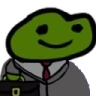 businejj emote