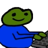 chatt emote