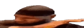 WidelebronJAM emote