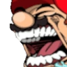 LETSAGO emote