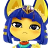 ankhaYES emote