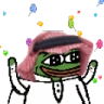 HABIBIES emote