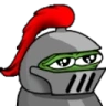 mLord emote