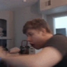 taxiLeave emote