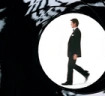 007 emote