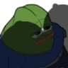 pepeBoobs emote