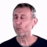 Noice emote
