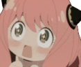 WakuWakuHyper emote