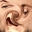 LELU