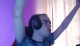 VIBEskillz emote