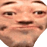 3Pause emote