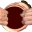 OMEGOATSE