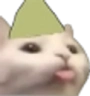 Silly emote